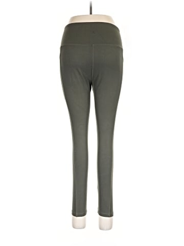 Danskin Active Pants (view 2)
