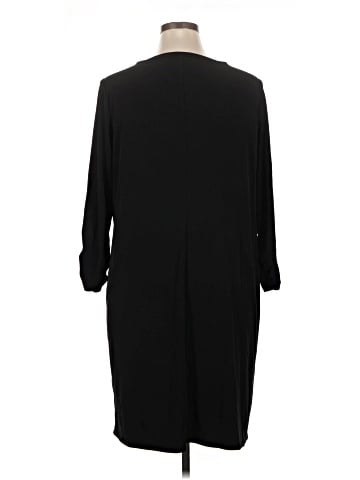 Chico's Casual Dress (view 2)