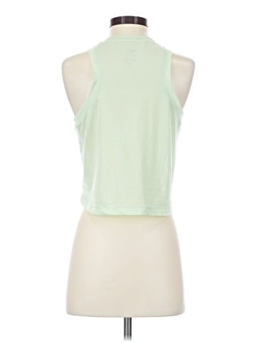 Nike Tank Top (view 2)