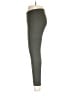 Danskin Solid Green Active Pants Size L - photo 5