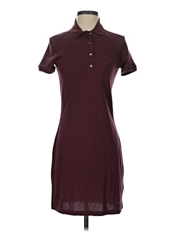 Lacoste Casual Dress (view 1)