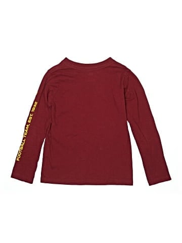 NFL Long Sleeve T-Shirt (view 2)