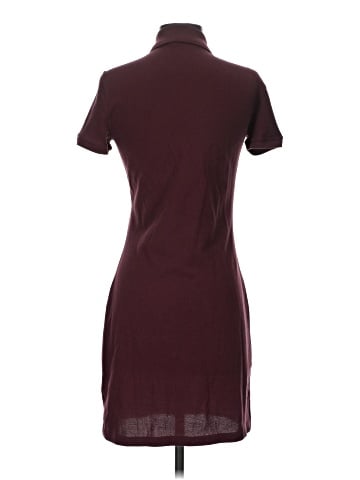 Lacoste Casual Dress (view 2)