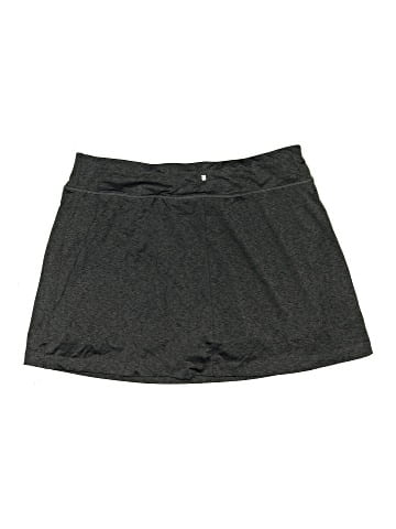 Ideology Active Skort (view 2)