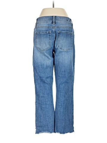 CAbi Jeans (view 2)