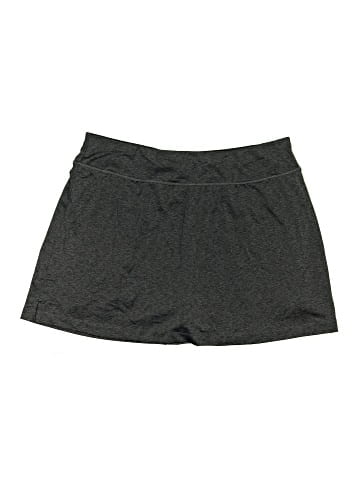 Ideology Active Skort (view 1)
