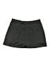 Ideology Solid Gray Active Skort Size XL - photo 1