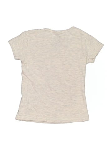 Cocomelon Short Sleeve T-Shirt (view 2)