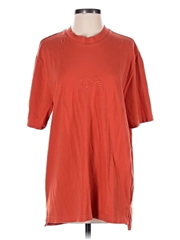 Michael Kors Short Sleeve T-Shirt (view 1)