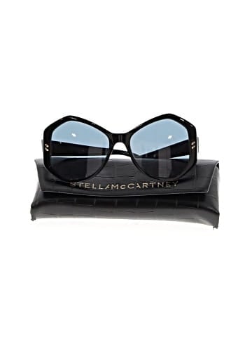 Stella McCartney Sunglasses (view 2)