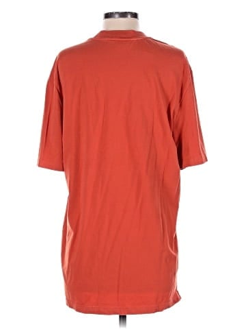 Michael Kors Short Sleeve T-Shirt (view 2)