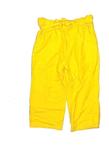 OshKosh B'gosh Casual Pants (view 1)