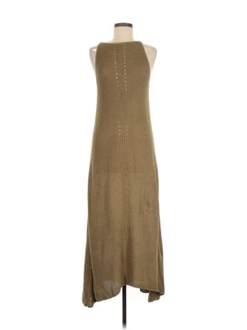 Zara Casual Dress (view 1)