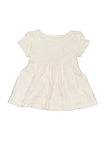 Baby Gap Dress (view 1)
