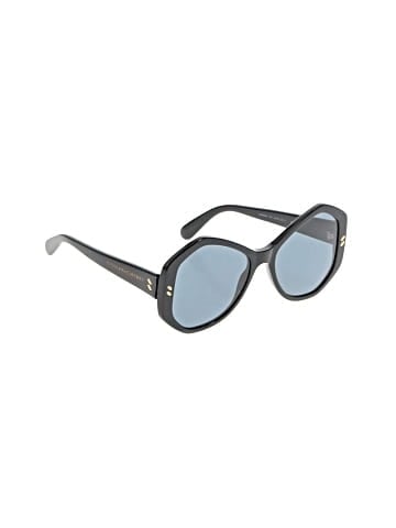 Stella McCartney Sunglasses (view 1)