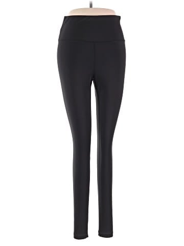 INC International Concepts Active Pants (view 1)