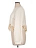 Cider Ivory Pullover Sweater Size XL - photo 5