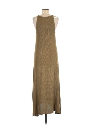 Zara Casual Dress (view 2)