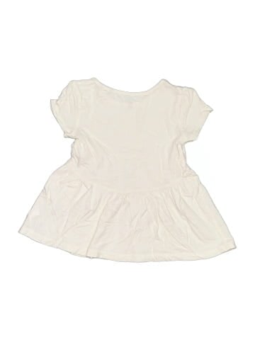 Baby Gap Dress (view 2)