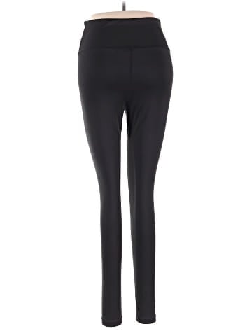 INC International Concepts Active Pants (view 2)