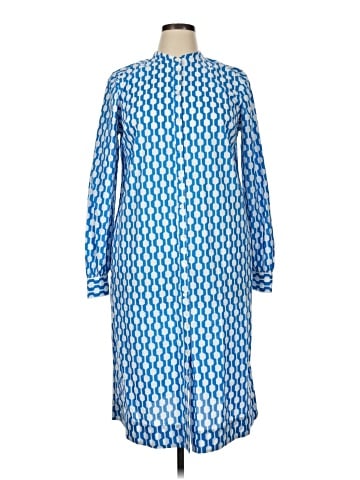 Boden Casual Dress (view 1)
