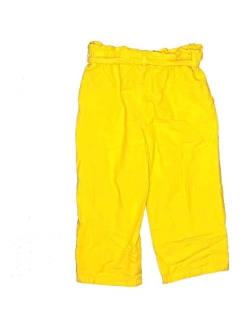 OshKosh B'gosh Casual Pants (view 2)
