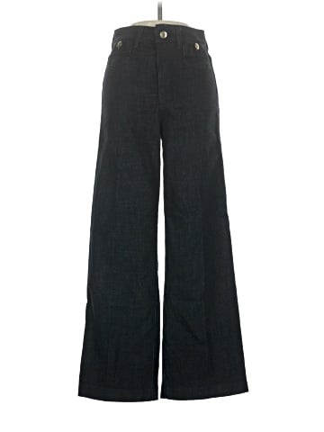 H&M Jeans (view 1)