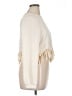 Cider Ivory Pullover Sweater Size XL - photo 4