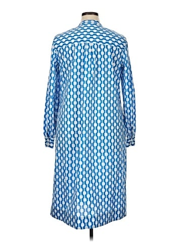 Boden Casual Dress (view 2)