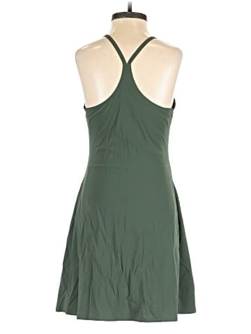 Outdoor Voices Casual Dress (view 2)