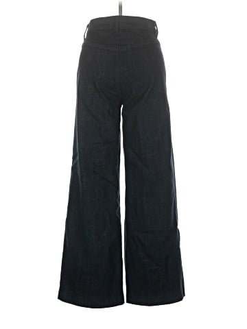 H&M Jeans (view 2)