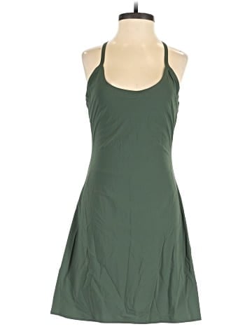 Outdoor Voices Casual Dress (view 1)