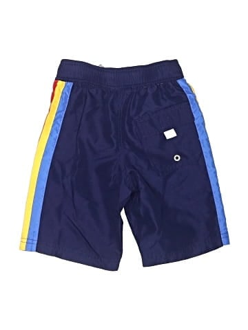 Hanna Andersson Board Shorts (view 2)