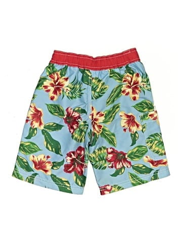 Hanna Andersson Board Shorts (view 2)