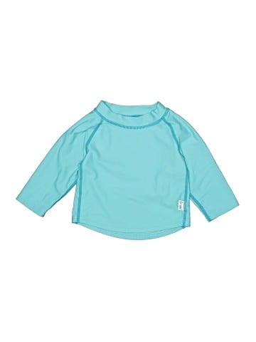 I Play Rash Guard (view 1)