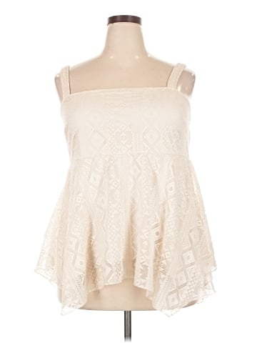 Torrid Cocktail Dress (view 1)