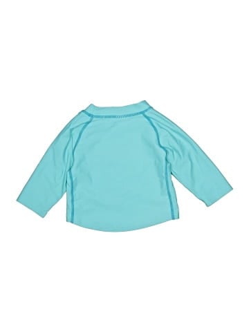 I Play Rash Guard (view 2)