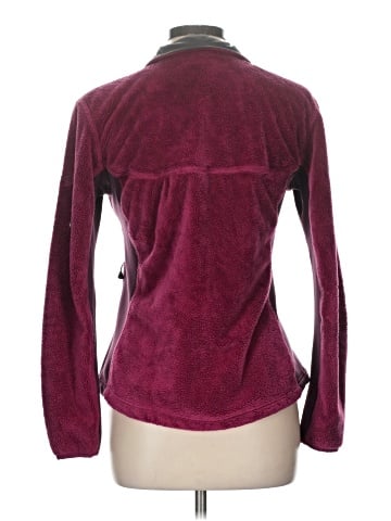 Mountain Hardwear Fleece (view 2)