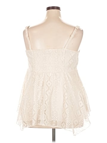Torrid Cocktail Dress (view 2)