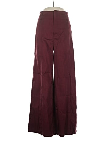 Unbranded Dress Pants (view 1)