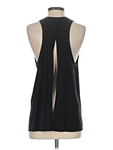 Lululemon Athletica Sleeveless T-Shirt (view 2)