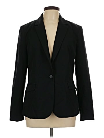 Liz Claiborne Blazer (view 1)