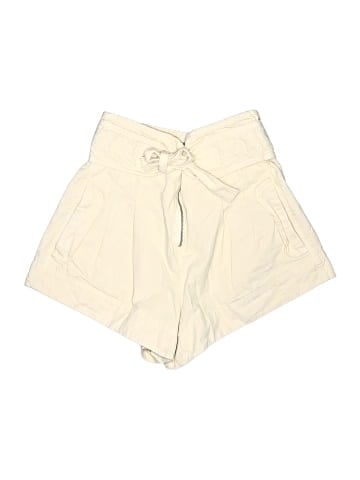 Sea New York Shorts (view 1)