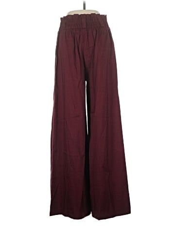Unbranded Dress Pants (view 2)
