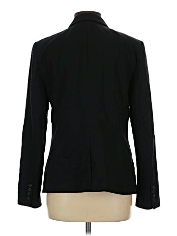 Liz Claiborne Blazer (view 2)