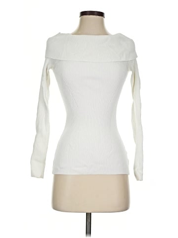 MICHAEL Michael Kors 3/4 Sleeve T-Shirt (view 1)
