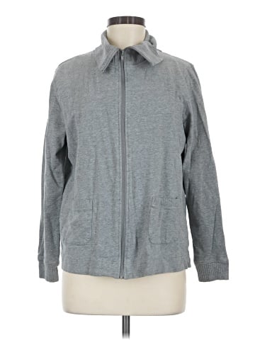 White Stag Track Jacket (view 1)
