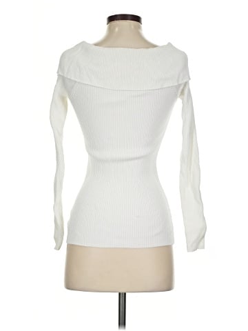 MICHAEL Michael Kors 3/4 Sleeve T-Shirt (view 2)