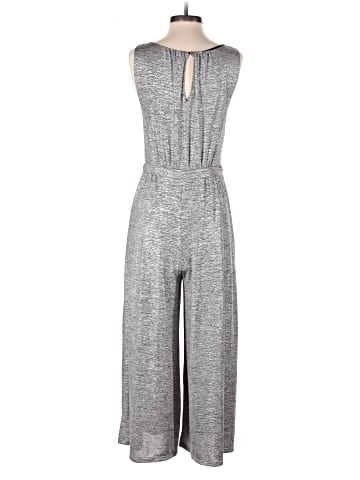 Meadow Rue Casual Dress (view 2)
