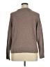 Gap Brown Pullover Sweater Size XL - photo 2